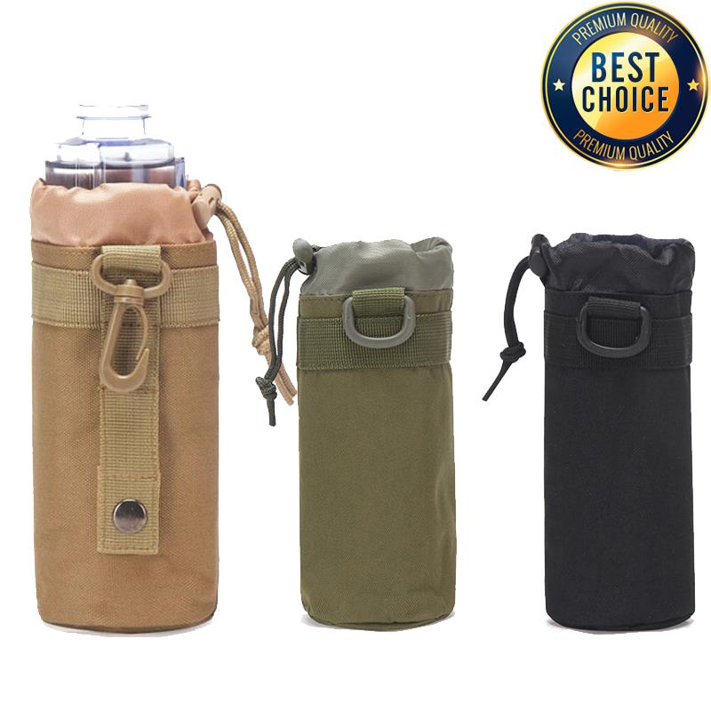 การล่าสัตว์ขวดน้ํากลางแจ้ง MOL - Hydration Pack Outdoor บทวิจารณ์และราคา