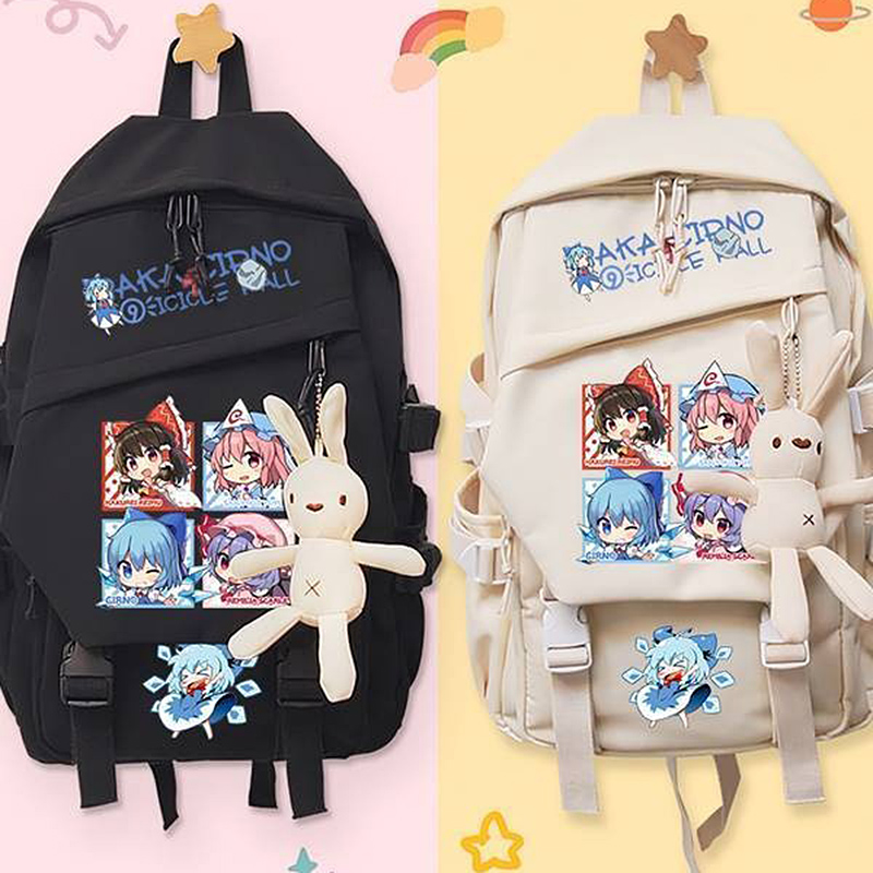 44 × 31 × 13 ซม.สีดําสีกากี,To - School Backpack Teen บทวิจารณ์และราคา