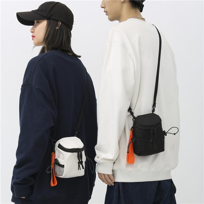 กระเป๋าใส่เหรียญ กระเป๋าสะพายข - Mini Backpack Purse บทวิจารณ์และราคา