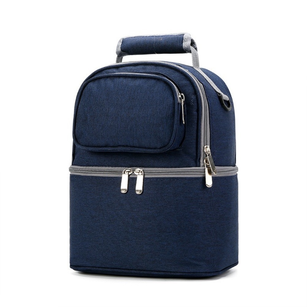 กระเป๋าเป้สะพายหลังสำหรับคุณแม - Backpack Diaper Bag บทวิจารณ์และราคา