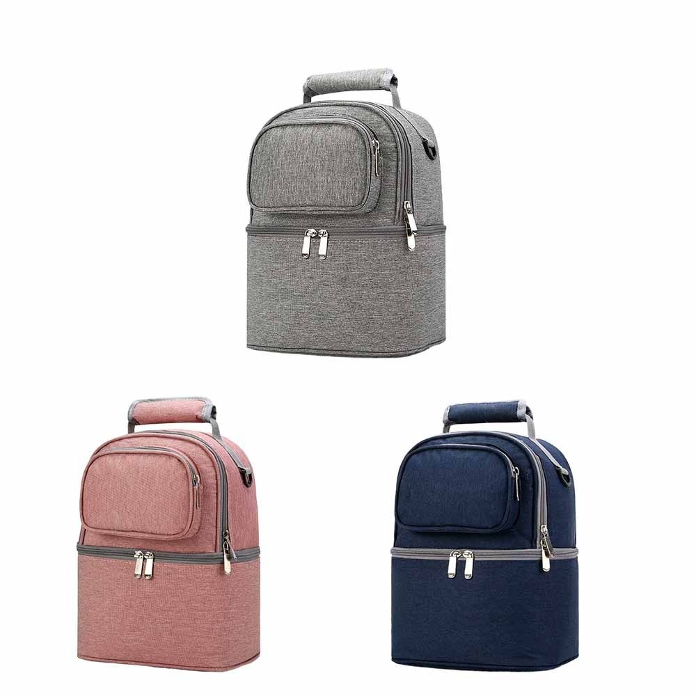 กระเป๋าเป้สะพายหลังสำหรับคุณแม - Backpack Diaper Bag บทวิจารณ์และราคา