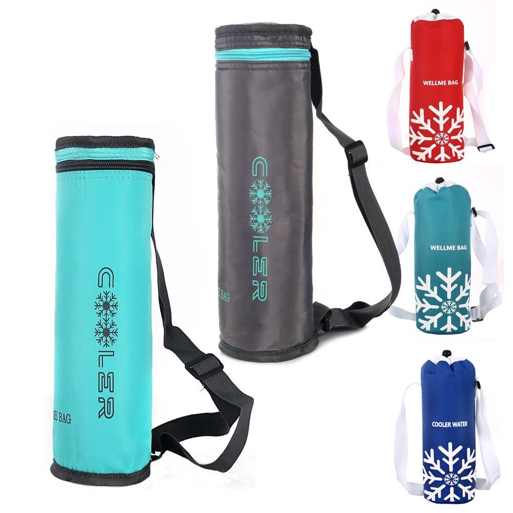 กระเป๋าหุ้มขวดน้ำแบบพกพา ทำจาก - Hydration Pack Outdoor บทวิจารณ์และราคา