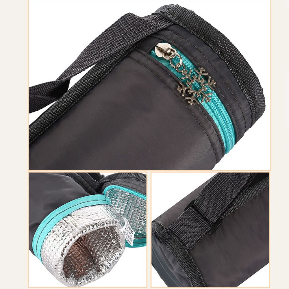 กระเป๋าหุ้มขวดน้ำแบบพกพา ทำจาก - Hydration Pack Outdoor บทวิจารณ์และราคา