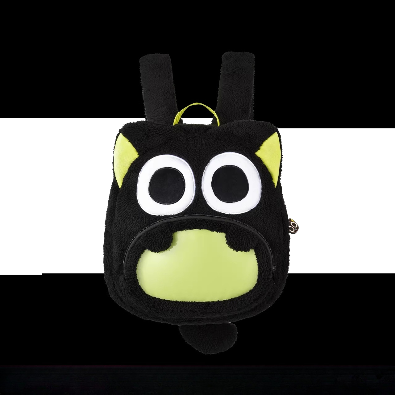 กระเป๋าเป้สะพายหลังซีรีส์ลั่วเ - School Backpack Teen บทวิจารณ์และราคา