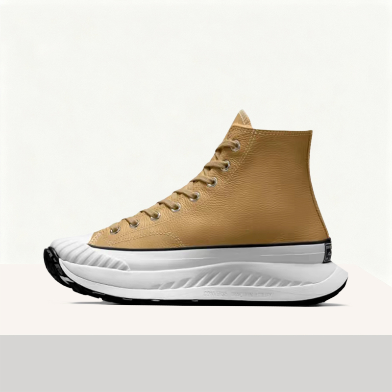 รองเท้า Converse Chuck 70 AT-C - Converse Shoes Chuck 70 บทวิจารณ์และราคา