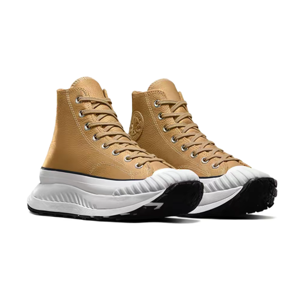 รองเท้า Converse Chuck 70 AT-C - Converse Shoes Chuck 70 บทวิจารณ์และราคา