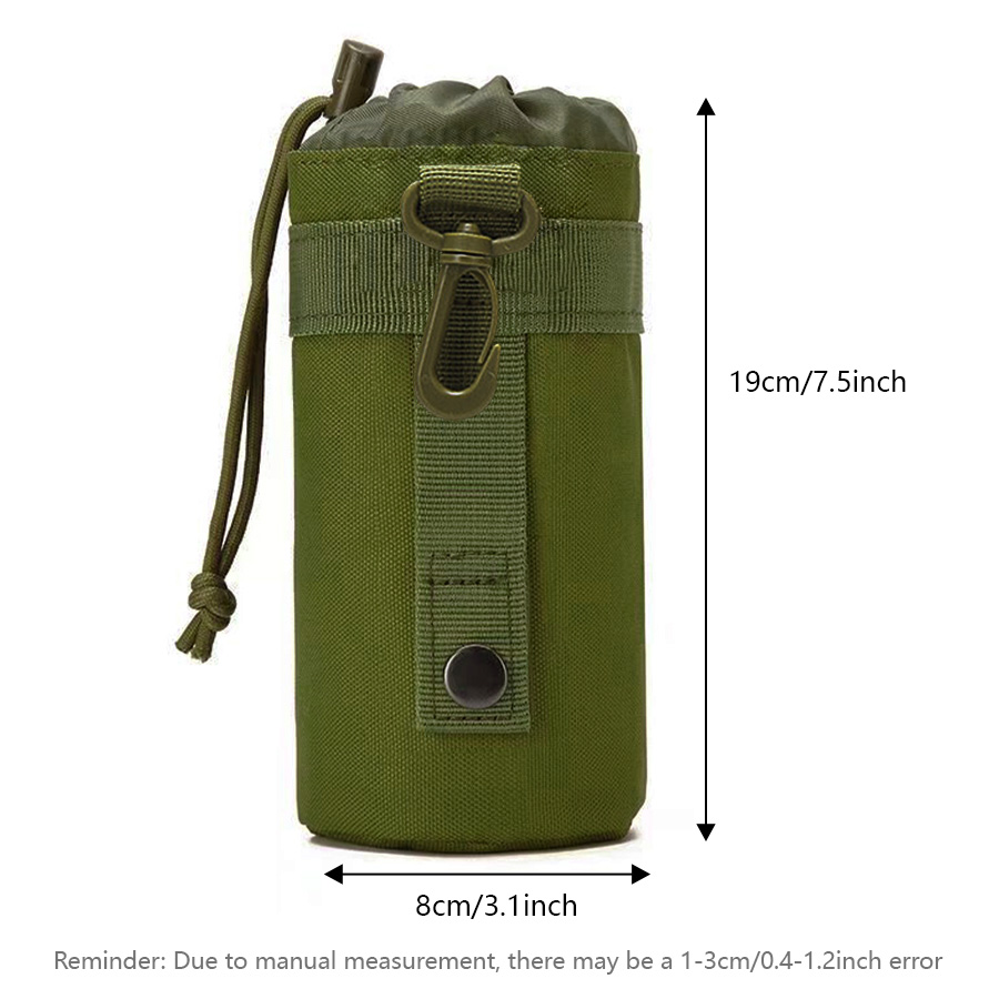 กีฬาฉนวนกันความร้อนกระเป๋าคาดเ - Hydration Pack Outdoor บทวิจารณ์และราคา