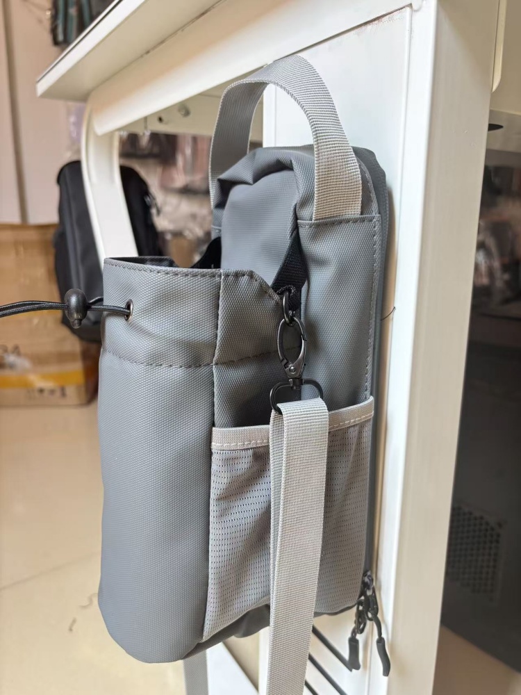 กระเป๋าใส่ขวดน้ำแม่เหล็ก 2025  - Hydration Pack Outdoor บทวิจารณ์และราคา