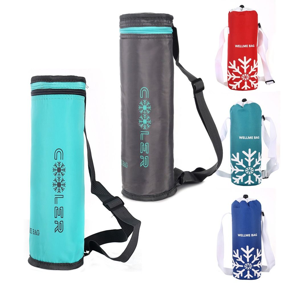 กระเป๋าเก็บความเย็นมีฉนวนกันคว - Hydration Pack Outdoor บทวิจารณ์และราคา
