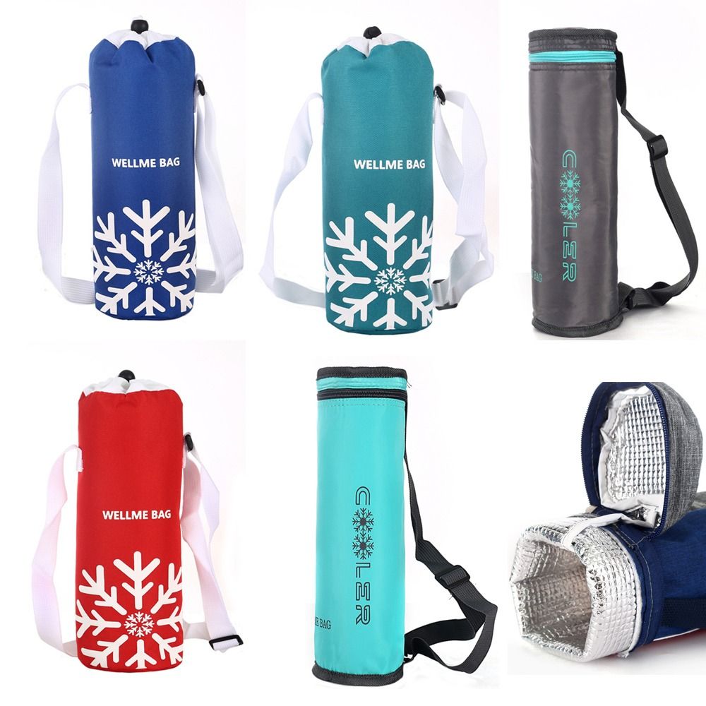 กระเป๋าเก็บความเย็นมีฉนวนกันคว - Hydration Pack Outdoor บทวิจารณ์และราคา