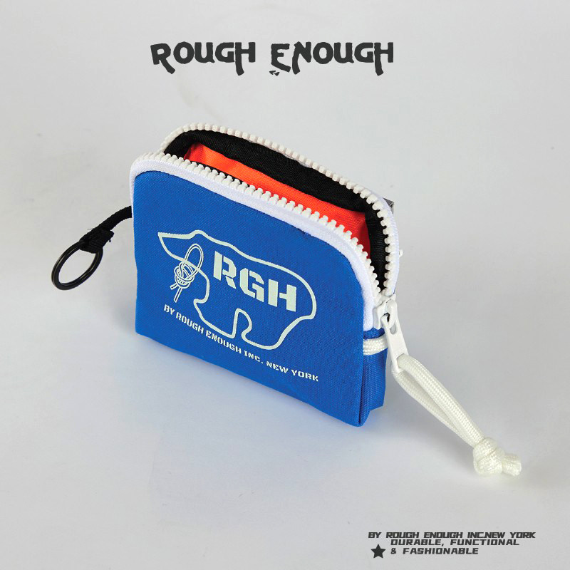 กระเป๋าใส่เหรียญกันน้ำแบรนด์ R - Mini Backpack Purse บทวิจารณ์และราคา