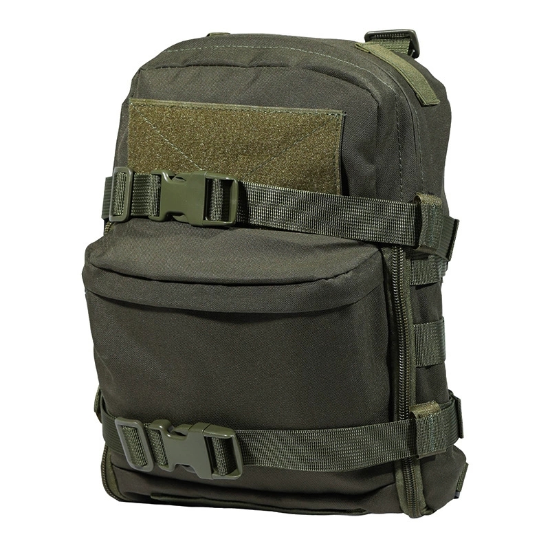 กระเป๋าเป้น้ำแบบยุทธวิธีสำหรับ - Hydration Pack Outdoor บทวิจารณ์และราคา