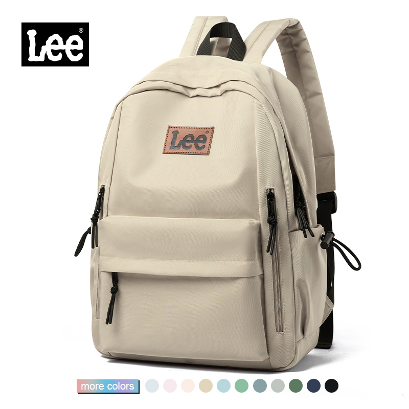 กระเป๋าเป้สะพายหลังสำหรับใส่แล - School Backpack Teen บทวิจารณ์และราคา