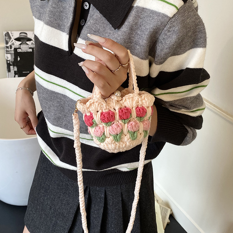 กระเป๋าสะพายข้างเด็กน่ารักลายด - Mini Backpack Purse บทวิจารณ์และราคา