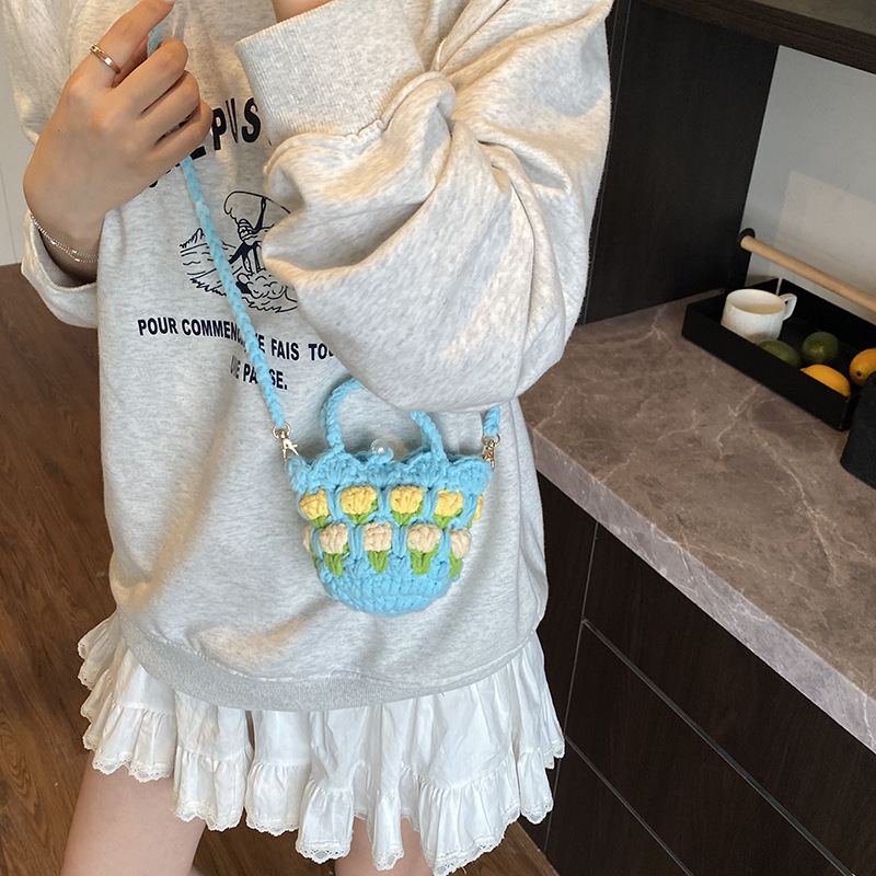 กระเป๋าสะพายข้างเด็กน่ารักลายด - Mini Backpack Purse บทวิจารณ์และราคา