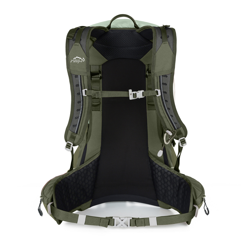 กระเป๋าเป้เดินป่า, กระเป๋าเป้เ - Rain Cover Backpack บทวิจารณ์และราคา